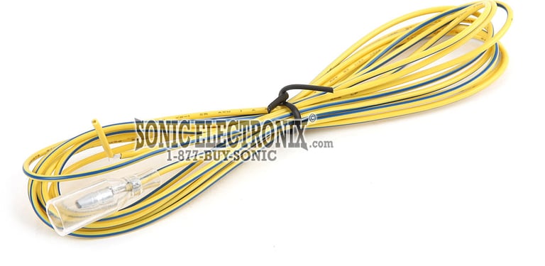 Dual XDVD710 Image 8