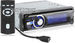 Sony CDX-GT930UI thumbnail