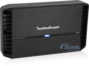 p500x2 thumbnail