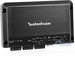 Rockford Fosgate R250X4 thumbnail