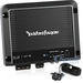 Rockford Fosgate R500X1D-4 thumbnail