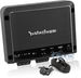Rockford Fosgate R750-1D thumbnail