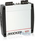 Kicker KX200.2-2 thumbnail