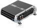 Kicker DXA250.1 thumbnail