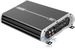 Kicker DXA250.4 thumbnail
