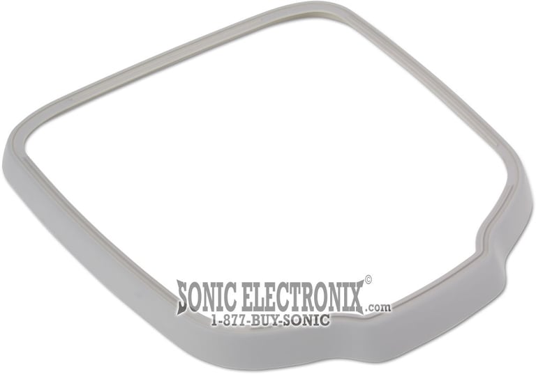 Savv TR-120 Image 1