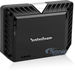 Rockford Fosgate T500-1bdCP Damaged Packaging thumbnail