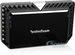 Rockford Fosgate T800-4AD thumbnail