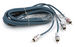 JL Audio XB-BLUAIC2-9 thumbnail