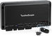 Rockford Fosgate R600X5 thumbnail