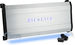 Hifonics BRX5000.5 thumbnail