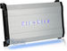 Hifonics BRX640.4 thumbnail