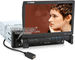 Kenwood KVT-514 thumbnail
