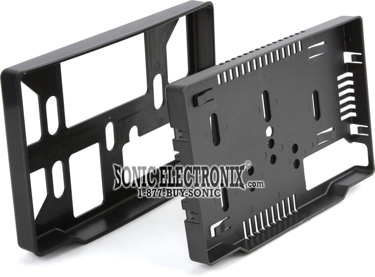 Savv LM-X1020W Image 5