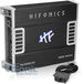 Hifonics HFi1000.1D thumbnail