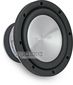 Eclipse SW6010 thumbnail