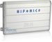 Hifonics ZRX1000.4 thumbnail