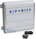 Hifonics ZRX1200.1D thumbnail
