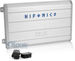 Hifonics ZRX1200.2 thumbnail