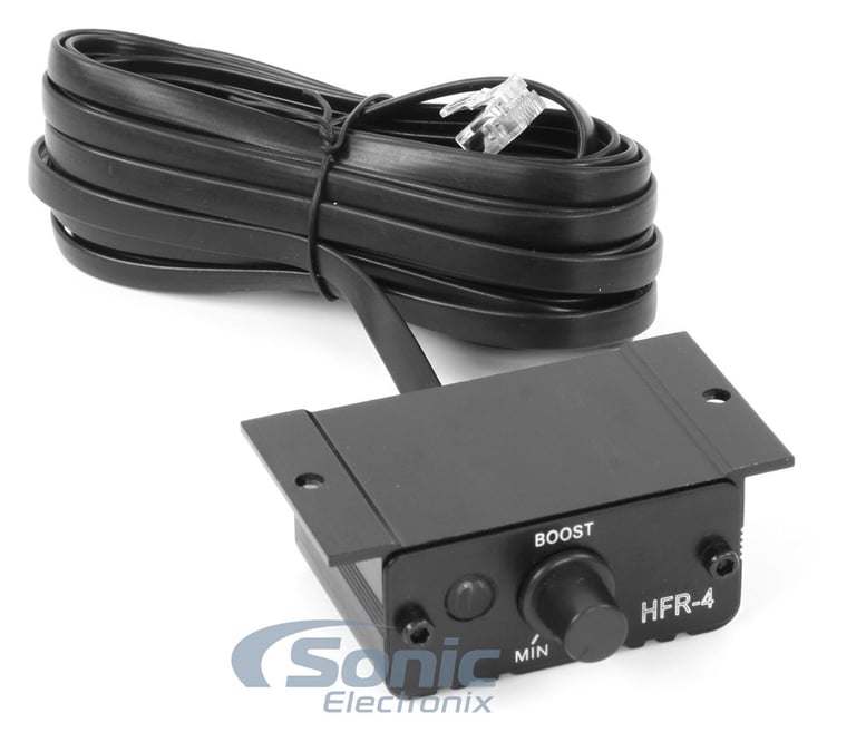 MB Quart OA2050.1D Image 6