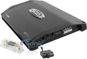 cer4800d thumbnail