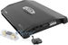 Boss CER4800D thumbnail