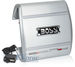 Boss CXX1002 thumbnail