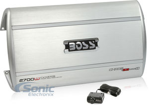 cxx2705 thumbnail