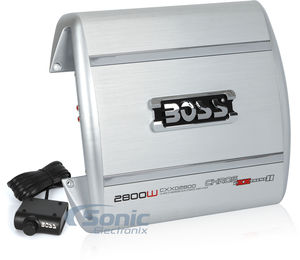 cxxd2800 thumbnail