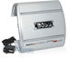 Boss CXXD2800 thumbnail