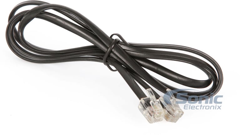Boss AR3000D Image 6