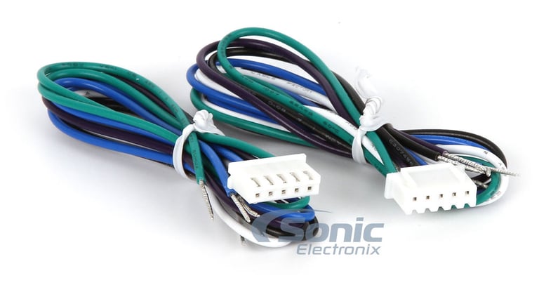 Boss CE404 Image 4