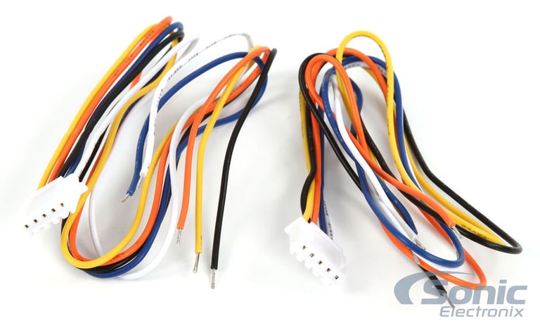 Boss CXX2705 Image 6