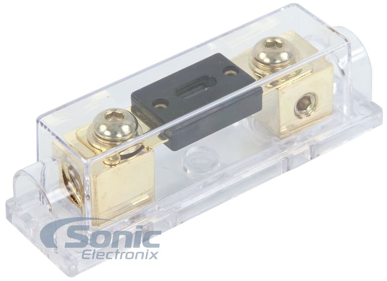 Boss CXXD5000 (Factory Refurbished) Image 7