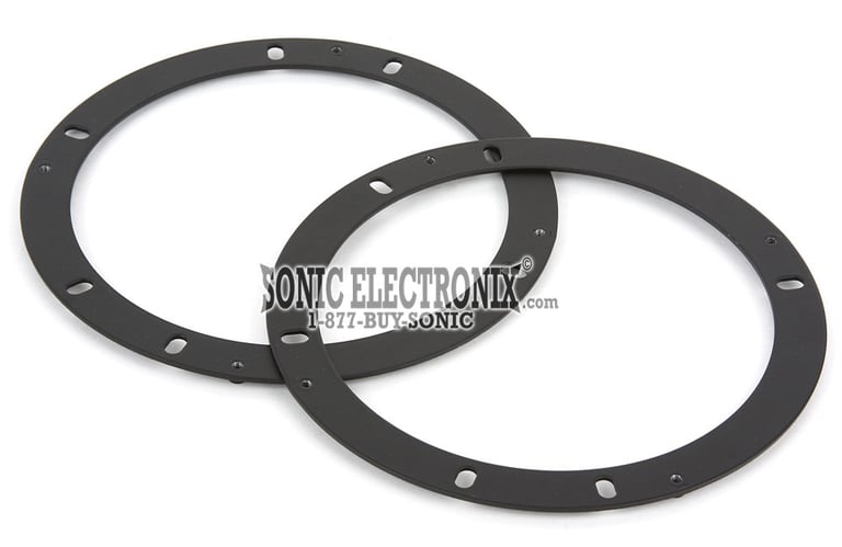 Precision Power PPI 356CS Image 7