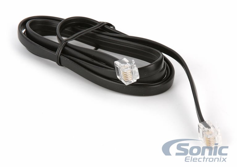 Boss NXD4500 Image 6