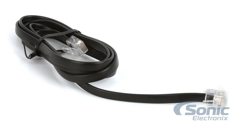 Boss NXD5500 (Factory Refurbished) Image 7