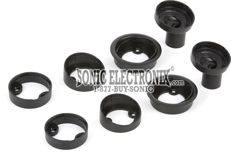 Precision Power PPI 356CS Image 8