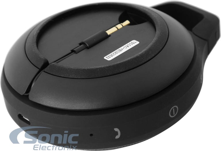 JBL Clip - Black Image 5