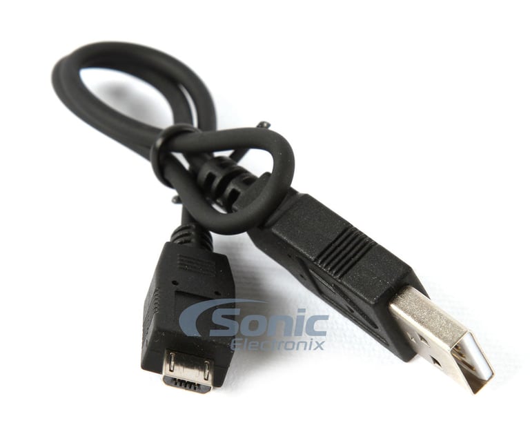 JBL Clip - Black Image 6