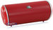 JBL Flip (Red) thumbnail