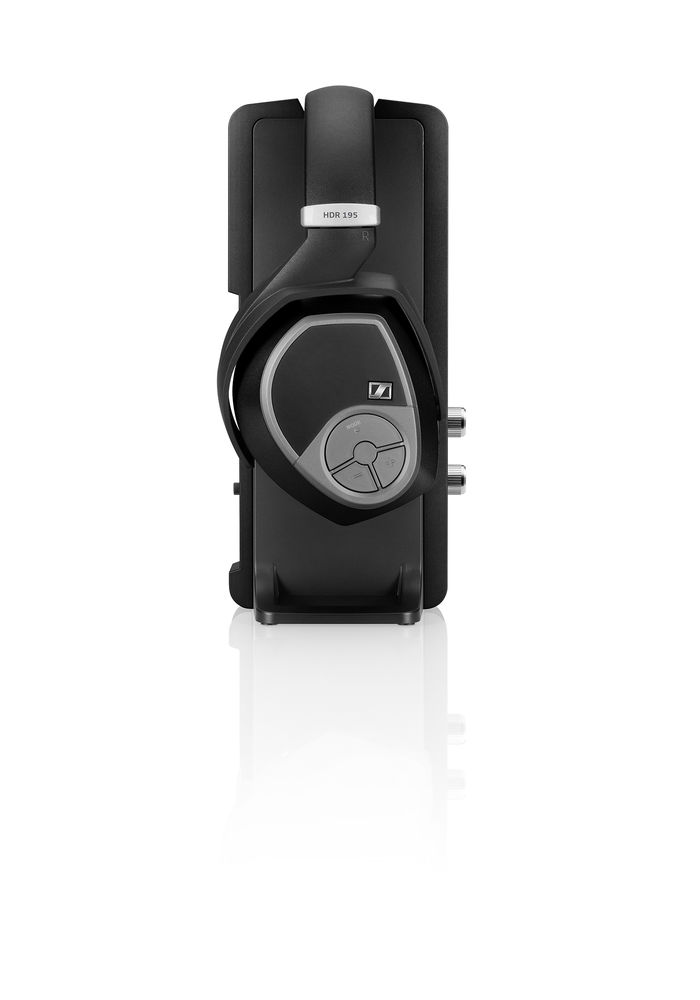 Sennheiser RS 195 Image 5