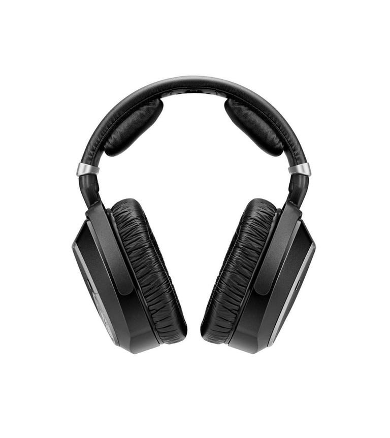 Sennheiser RS 195 Image 12