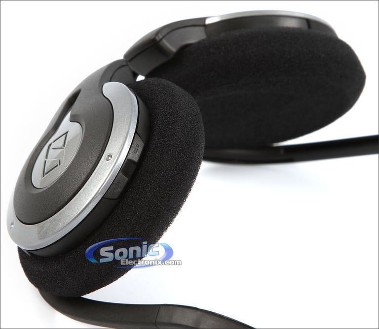 Sennheiser MM 100 OPEN BOX Image 8