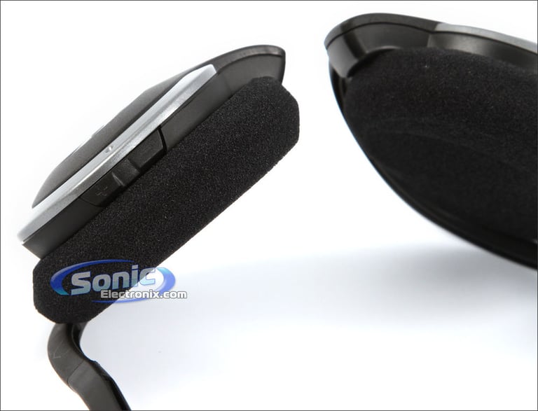 Sennheiser MM 100 OPEN BOX Image 10