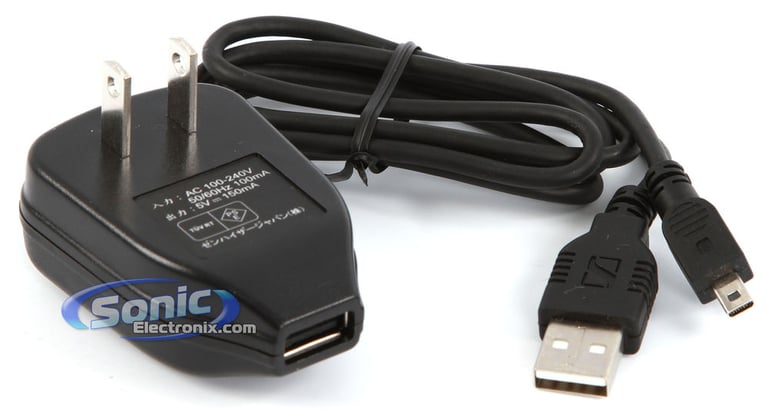 Sennheiser MM 100 OPEN BOX Image 18
