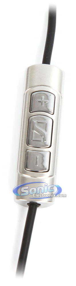 Sennheiser MOMENTUM - Brown OPEN BOX Image 8