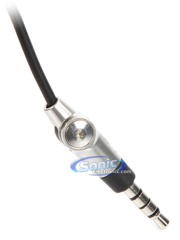 Sennheiser MOMENTUM - Brown OPEN BOX Image 9