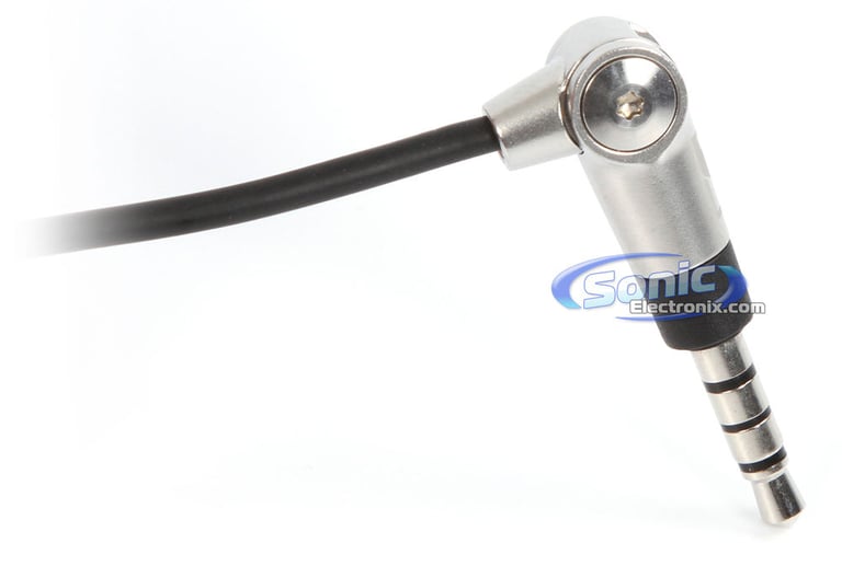 Sennheiser MOMENTUM - Brown OPEN BOX Image 10