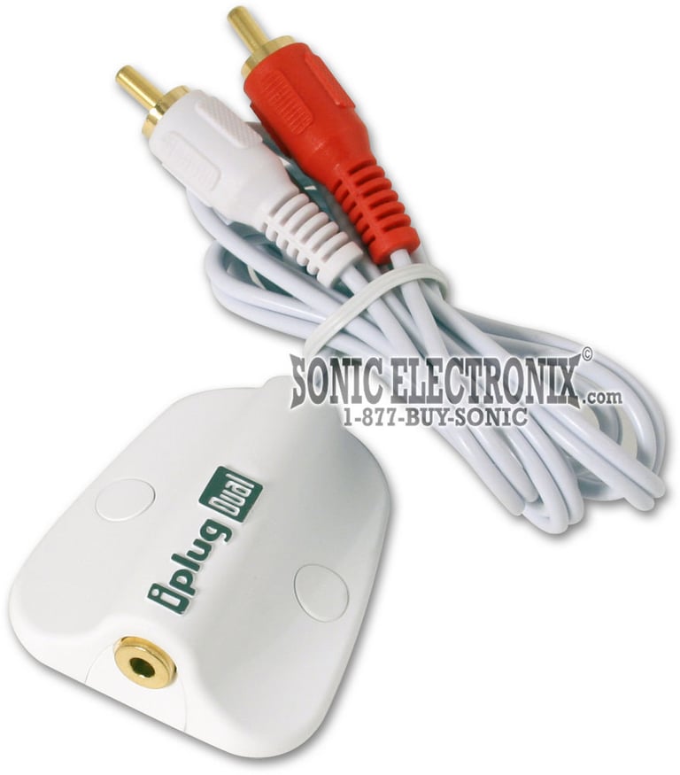 Dual MXCP7030 (Combo: Marine Radio + 6-1/2" Speakers) Image 8